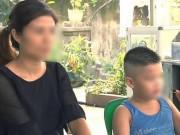 Tin tức - Người chồng ly hôn vợ vì con không giống bố phản ứng thế nào khi biết con bị trao nhầm?