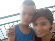 Tin tức - Tin tức 24h: Người mẹ bị trao nhầm con rơi nước mắt tâm sự "Mẹ mãi là mẹ của con"