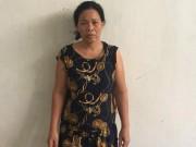 Tin tức - Bi kịch đau lòng của người đàn bà trói tay, siết cổ giết chồng trong ngày giỗ bố