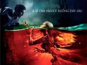 Giải trí - 7 phim đảm bảo khiến khán giả "bỏ của chạy lấy người" cuối 2018