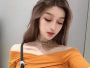 Làm đẹp - Đệ nhất mỹ nhân Trung Quốc được mệnh danh "Người đẹp châu Á nghìn năm có một"