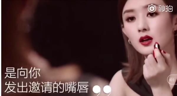 Ngôi sao 24/7: Đỡ thảm hơn lần trước nhưng amp;#34;Công chúa Disneyamp;#34; vẫn bị chê vừa đen vừa già - 10