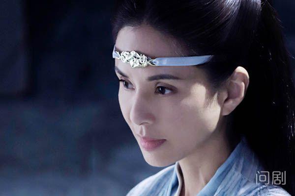 Ngôi sao 24/7: Đỡ thảm hơn lần trước nhưng amp;#34;Công chúa Disneyamp;#34; vẫn bị chê vừa đen vừa già - 11