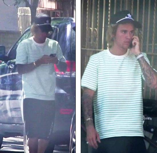 Ngôi sao 24/7: Đỡ thảm hơn lần trước nhưng amp;#34;Công chúa Disneyamp;#34; vẫn bị chê vừa đen vừa già - 6