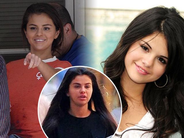 Ngôi sao 24/7: Đỡ thảm hơn lần trước nhưng Công chúa Disney vẫn bị chê vừa đen vừa già