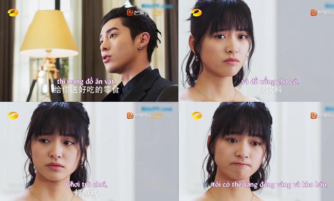 Sau gần 2 thập kỷ, thiếu gia Vườn Sao Băng đã bị “mất giá” trầm trọng ra sao? - 5