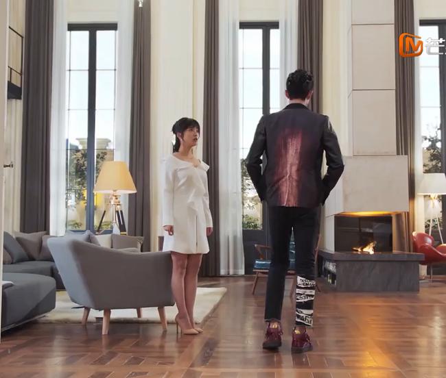 Sau gần 2 thập kỷ, thiếu gia Vườn Sao Băng đã bị “mất giá” trầm trọng ra sao? - 3