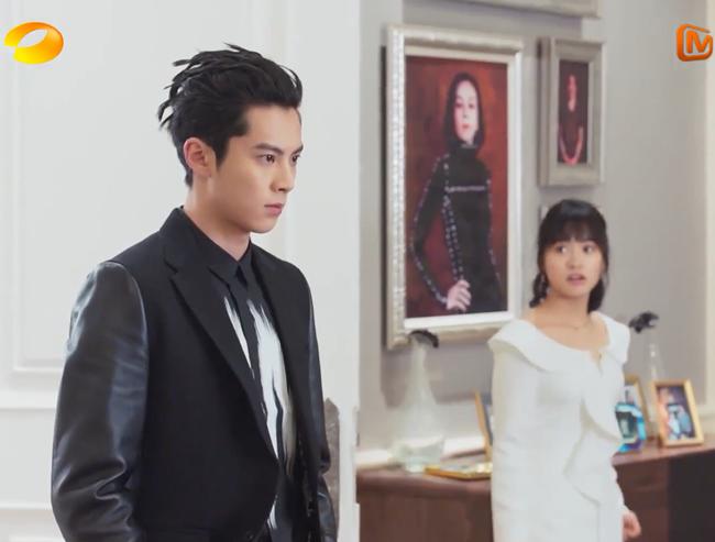 Sau gần 2 thập kỷ, thiếu gia Vườn Sao Băng đã bị “mất giá” trầm trọng ra sao? - 2