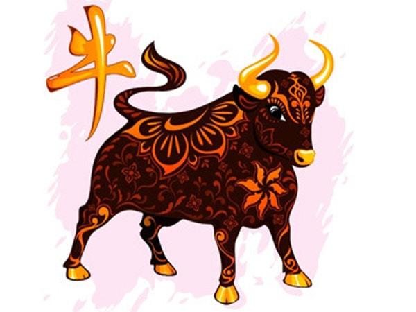 Thứ 6 ngày 13, những con giáp này cẩn trọng kẻo vạ miệng, tiền mất tật mang - 1