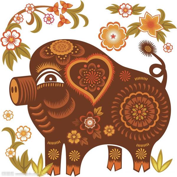 Thứ 6 ngày 13, những con giáp này cẩn trọng kẻo vạ miệng, tiền mất tật mang - 4