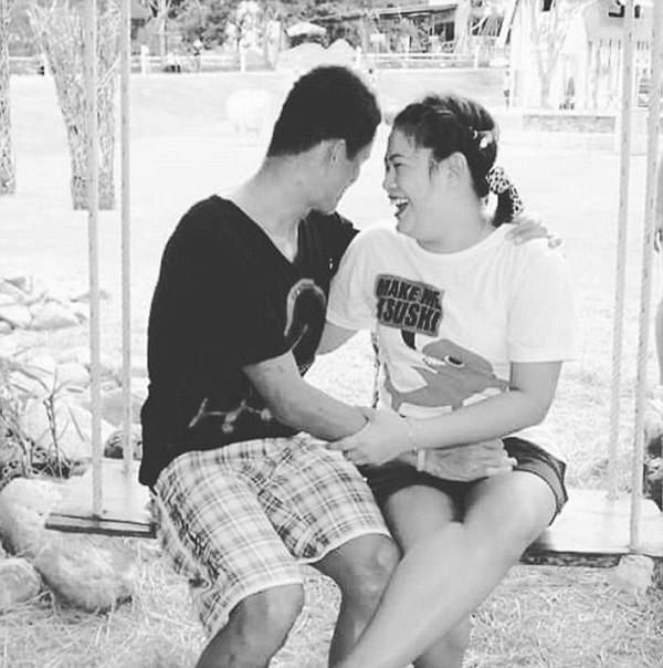 Vợ của thợ lặn hy sinh trong lúc giải cứu đội bóng nhí: amp;#34;Sáng dậy, ai sẽ nói yêu em?amp;#34; - 2