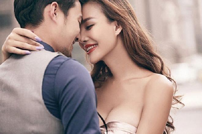 Vượt 100km đến thăm người yêu, cô gái bị bạn trai than vãn: amp;#34;Biết thế hôm qua không đi amp;#39;gáiamp;#39;!amp;#34; - 2