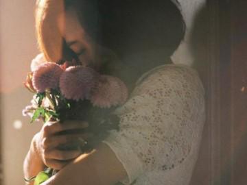 Truyện ngắn: Lòng dạ gái ế và mưu kế đàn bà... (Phần 1)