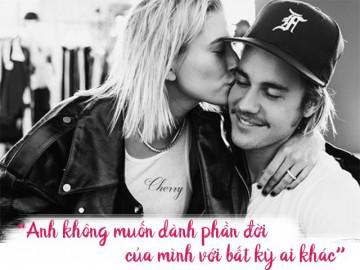Một tháng tái hợp sau 3 năm chia tay, cặp đôi nổi tiếng làm điều khiến cả thế giới choáng
