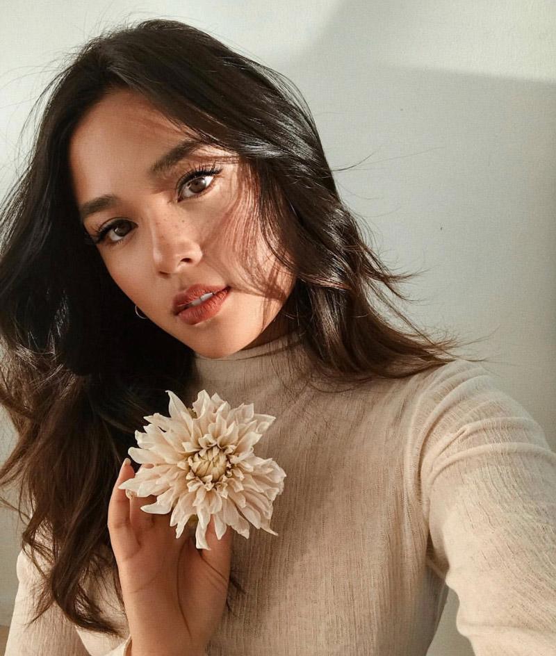 Xuất hiện Thúy Kiều - Thúy Vân đời thật vừa xinh đẹp lại còn ăn mặc quá sang chảnh - 14