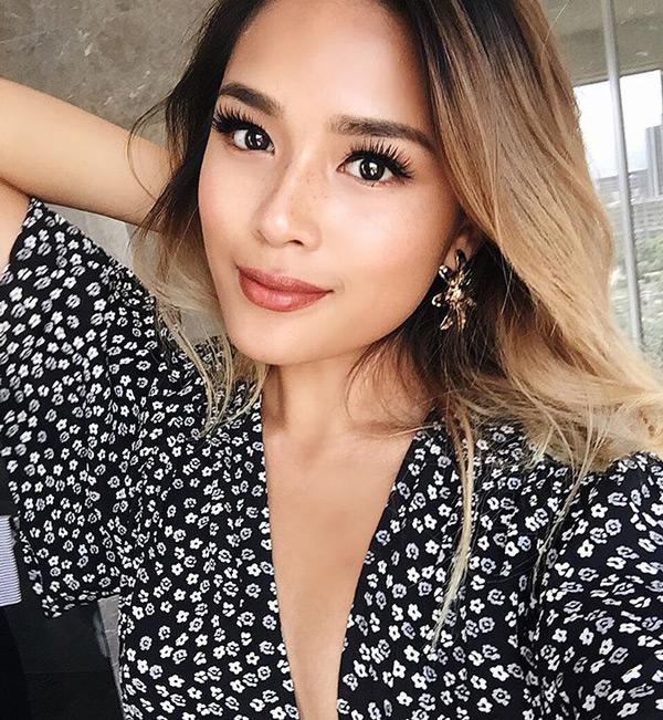 Xuất hiện Thúy Kiều - Thúy Vân đời thật vừa xinh đẹp lại còn ăn mặc quá sang chảnh - 6