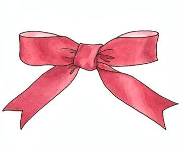 Cách thắt nơ váy đơn giản nhưng không phải ai cũng biết để nổi nhất hè này! - 4