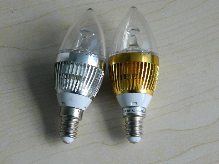 Thủ dâm với... cờ-lê và loạt tai nạn khóc dở mếu dở vì muốn amp;#34;thử cảm giác mớiamp;#34; - 4