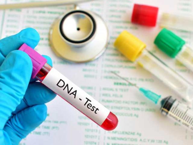 Bi kịch sau xét nghiệm ADN: Người cha lấy mạng đồng nghiệp vì bị chế nhạo nuôi con tu hú