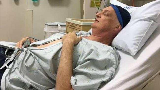 5 kiểu người dễ bị ung thư amp;#34;ghé thămamp;#34; nhất, trong đó có 2 kiểu chị em phải giật mình - 2