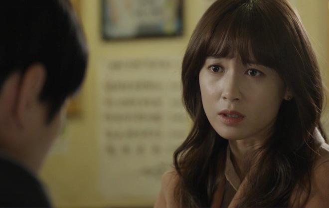 Bạn thân nằng nặc cầu xin tôi amp;#34;cướp chồngamp;#34;, nào ngờ sự thật đau lòng phía đằng sau - 3