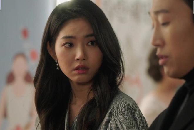 Bạn thân nằng nặc cầu xin tôi amp;#34;cướp chồngamp;#34;, nào ngờ sự thật đau lòng phía đằng sau - 1