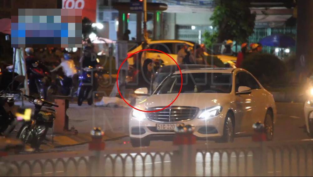 Sau nhiều sóng gió, Nhã Phương vẫn chính thức không thể bỏ được Trường Giang - 2