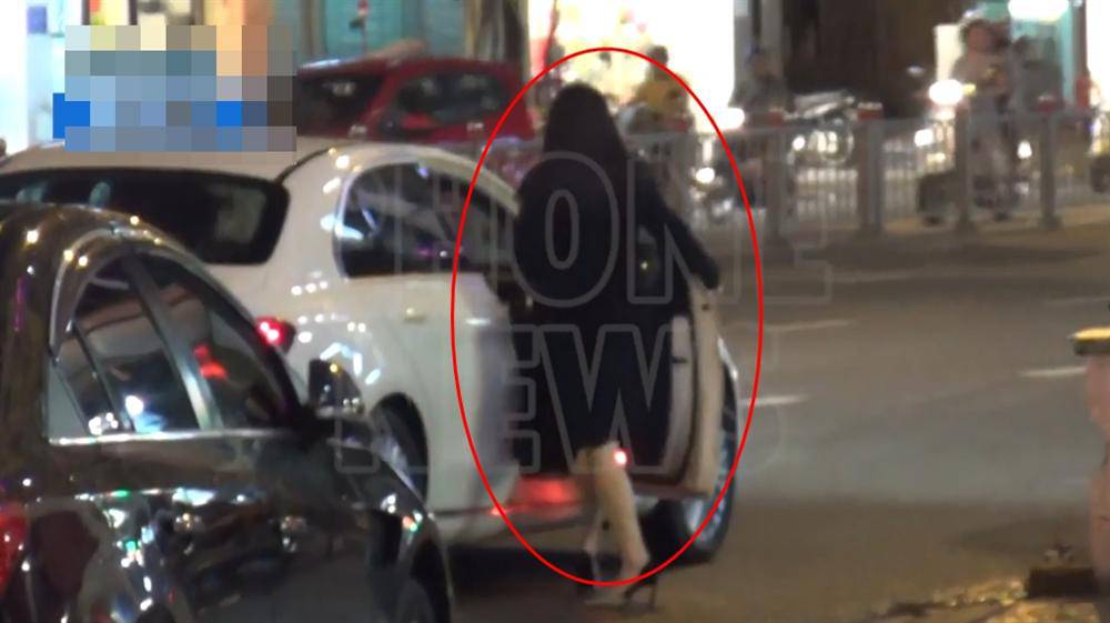 Sau nhiều sóng gió, Nhã Phương vẫn chính thức không thể bỏ được Trường Giang - 3