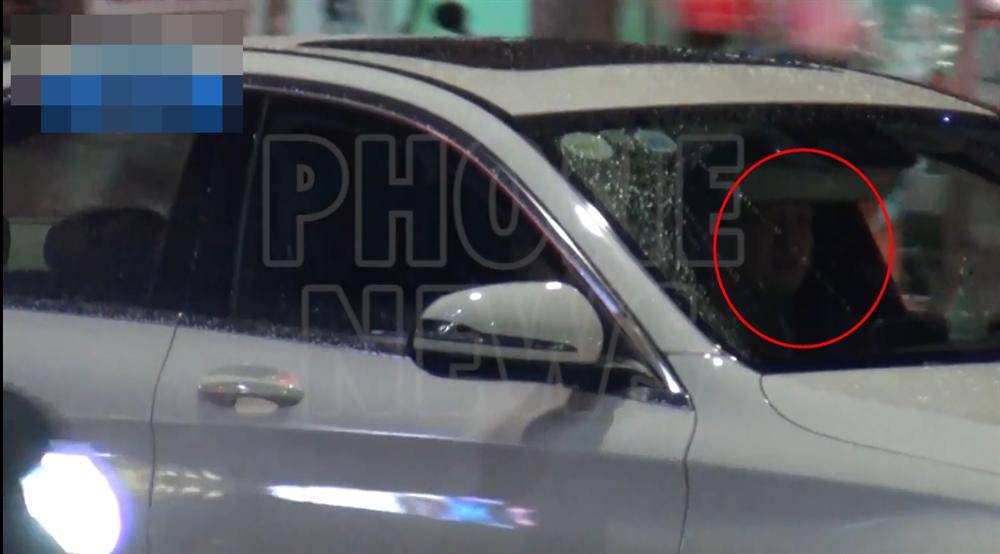 Sau nhiều sóng gió, Nhã Phương vẫn chính thức không thể bỏ được Trường Giang - 4