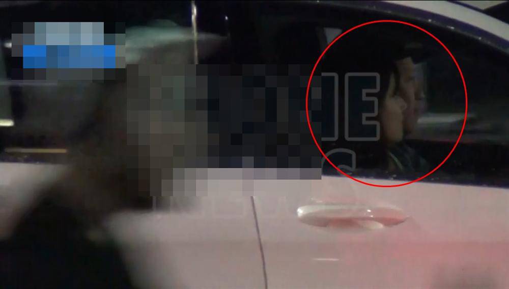 Sau nhiều sóng gió, Nhã Phương vẫn chính thức không thể bỏ được Trường Giang - 5