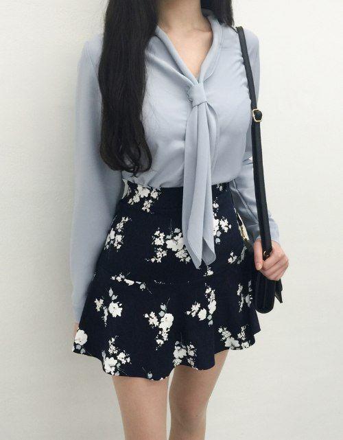 amp;#34;Thư ký Kimamp;#34; làm mê mẩn chị em văn phòng với 3 kiểu sơ mi điệu mà sang - 14