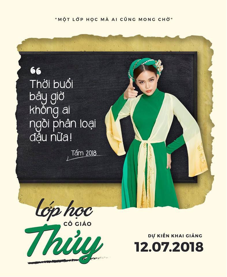 Hamp;#39; Hen Niê và Hà Kiều Anh đẹp bất phân thắng bại với váy bất đối xứng - 11