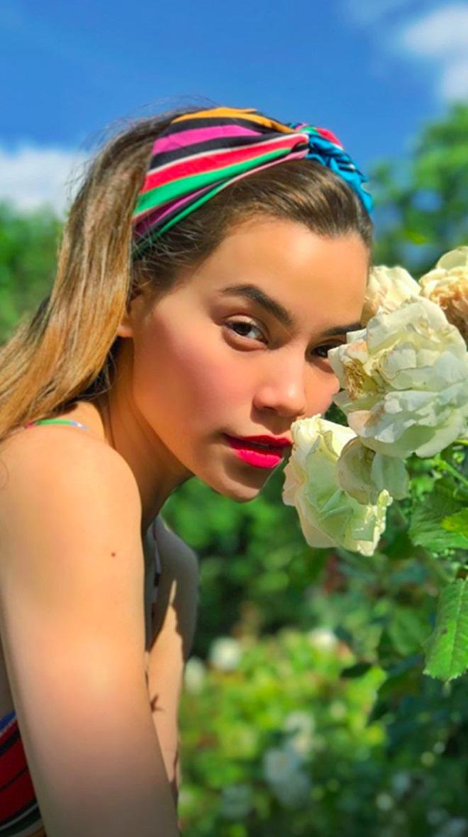 Phản ứng bất ngờ của Hồ Ngọc Hà trước tin đồn chia tay Kim Lý - 3