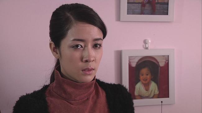 Hạnh phúc không có ở cuối con đường: Gia đình Kiều Thanh lừa đảo, đẩy con rể cũ vào tù - 3