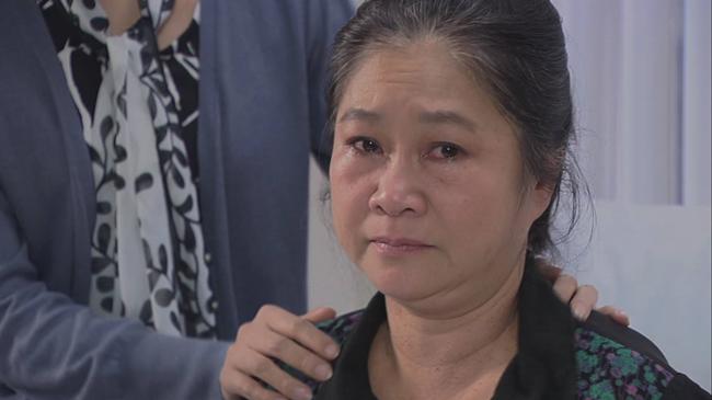 Hạnh phúc không có ở cuối con đường: Gia đình Kiều Thanh lừa đảo, đẩy con rể cũ vào tù - 4