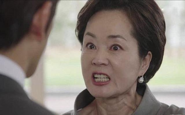 Làm dâu chốn địa ngục (Phần 11) - 2