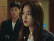 Eva Yêu - Bạn gái 7 năm đòi chia tay tôi vì đã yêu người khác rồi phát hiện sự thật cay đắng