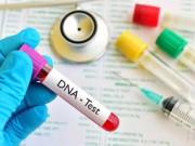 Tin tức - Bi kịch sau xét nghiệm ADN: Người cha lấy mạng đồng nghiệp vì bị chế nhạo “nuôi con tu hú”