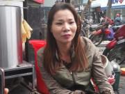 Tin tức - Người con bị trao nhầm suốt 42 năm ở Hà Nội tiết lộ điều chưa từng kể