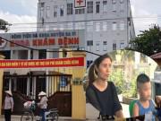 Clip Eva - Trao nhầm con ở Ba Vì: Những giọt nước mắt chưa ngừng rơi