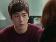 Eva tám - Vợ sinh mổ nằm viện, chồng đưa nhân tình về nhà hú hí thì chết trân khi thấy cảnh này