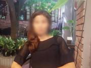 Tin tức - Động thái mới của người mẹ ly hôn chồng vì sự cố trao nhầm con ở Ba Vì