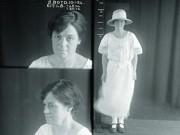 Tin tức - Vụ án "em bé trong vali" chấn động một thời: Kẻ thủ ác được tha bổng chỉ sau 4 năm