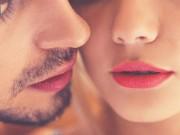 Eva Yêu - Cách "quan hệ" không mang thai được nhiều cặp đôi áp dụng