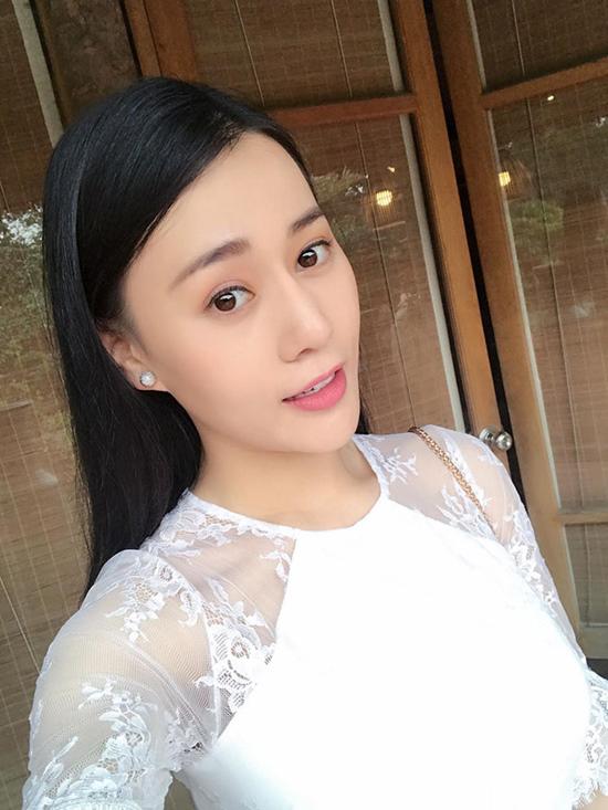 Phương Oanh không còn sức đứng dậy sau cảnh cưỡng hiếp bầm dập - 2