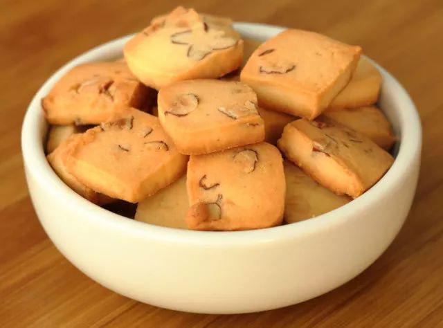 Tin làm điều này sẽ giảm 10kg trong 1 tháng, cô gái trẻ hôn mê mãi không tỉnh - 3