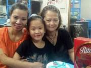 Tin tức - Trao nhầm con: Tờ giấy ADN lạnh lùng và những cuộc hội ngộ tréo ngoe