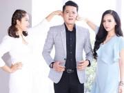 Giải trí - Kết quả không ngờ, vợ và "hồ ly tinh" Gạo Nếp Gạo Tẻ bắt tay xử gã chồng bội bạc