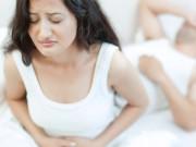 Sức khỏe - Dấu hiệu ung thư hay bị lầm là "tai nạn" giường chiếu