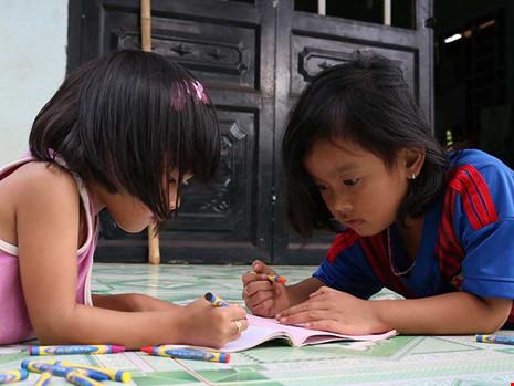 Trao nhầm con: Tờ giấy ADN lạnh lùng và những cuộc hội ngộ tréo ngoe - 3